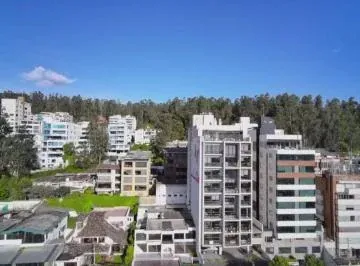 Se Vende Casa en La Av Eloy Alfaro, Sector del Batan — imagen 3