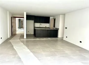 Mv - Sector Tumbaco - Pacho Salas, en Venta Dpto 2d 98 m² 15.25 m² de Balcón — imagen 3