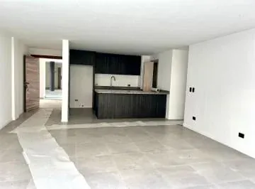 Mv - Sector Tumbaco - Pacho Salas, en Venta Dpto 2d 98 m² 15.25 m² de Balcón — imagen 2