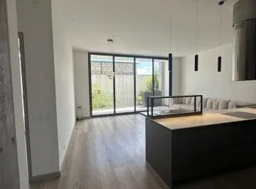 Se Vende Departamento de 2 Dorm. 119 m² - Cumbayá — imagen 4