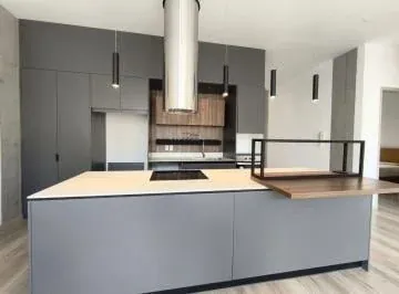 Se Vende Departamento de 2 Dorm. 119 m² - Cumbayá — imagen 2