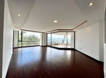 Miravalles, Departamento en Venta 3 Dorm. con Baño, Terraza, Vista — imagen 5