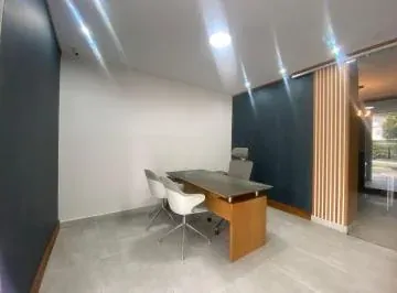 Vendo Local Comercial 78 m² en La Granda Centeno — imagen 3
