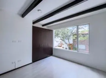 Venta Casa Hilacril Tumbaco — imagen 3