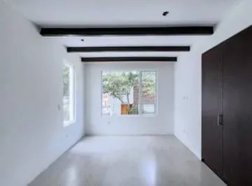 Venta Casa Hilacril Tumbaco — imagen 2