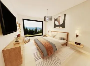 Departamentos de 2 Habitaciones en Mirasierra — imagen 5
