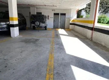 Oportunidad | Departamento en Venta | Solca - El Edén | 3 Dorm. | 2 Parqueaderos | Bodega — imagen 2