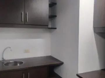 Oficina en Venta o Renta — imagen 2
