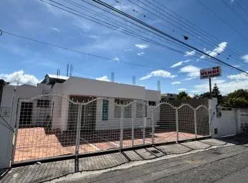Vendo $134.900 Oficina - Local con Piscina Para Centro Médico, Spa, Fisioterapia — imagen 3