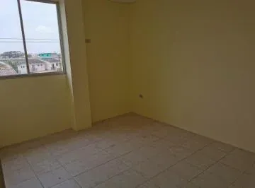 Oficina o Departamento en La Urbanización Metrópolis 2, con Parqueo. Guayas — imagen 2