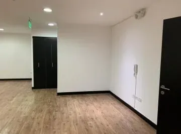 Venta Oficina Centro Norte de Quito — imagen 4