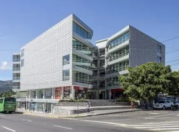 Venta Oficina Cumbaya — imagen 4