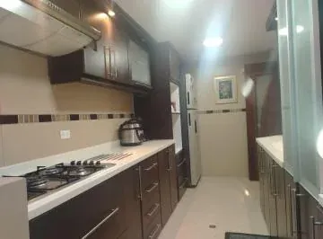 Departamento en Venta, Condado — imagen 2