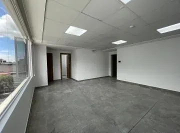 Oficina de Venta en Quito Sector Hospital Eugenio Espejo — imagen 4