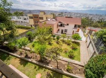 Vendo Casa Comercial Carcelen $225.000 Lote 733 — imagen 5