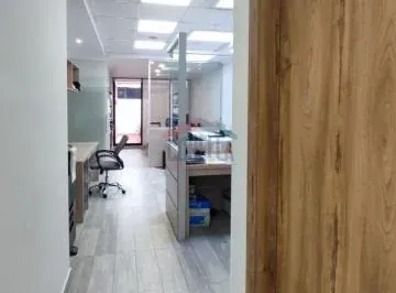 Venta Oficina de Lujo, Edificio Colonia. 6 Áreas de Oficinas, 4 Parqueaderos. 218 m² Precio: $285.000 — imagen 4
