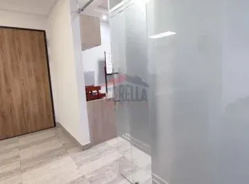 Venta Oficina de Lujo, Edificio Colonia. 6 Áreas de Oficinas, 4 Parqueaderos. 218 m² Precio: $285.000 — imagen 2