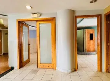 Local Comercial 276 m Cuadrados — imagen 3