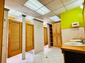 Local Comercial 276 m Cuadrados — imagen 2
