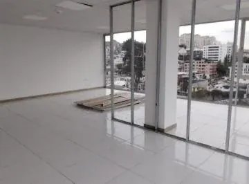 Edificio Opal - La Pradera oficina Ideal Para Medicos, Abogados y Profesionales — imagen 4