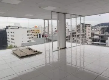 Edificio Opal - La Pradera oficina Ideal Para Medicos, Abogados y Profesionales — imagen 3