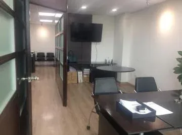 Oficina de Venta La Carolina Edificio de Lujo Aceptamos Propiedad de Menor Valor — imagen 4
