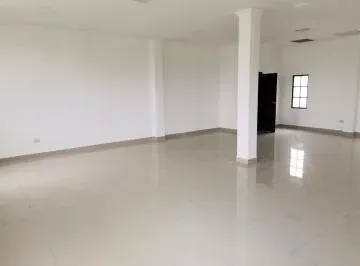 Oficina de Venta en Plaza Sambocity, de Estreno, 73 m², Guayas — imagen 4
