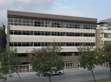 Oficina en Venta, Condominio San José, Kennedy. Guayas — imagen 2