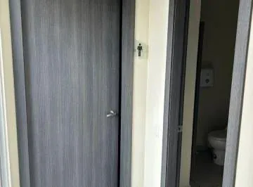 Oficina de Venta, Sector La Mariscal — imagen 3