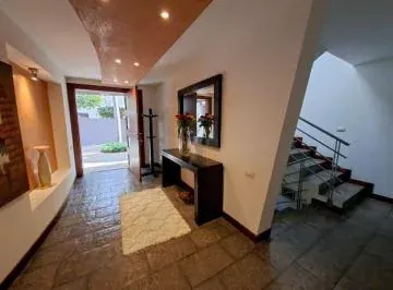 Se Vende de Oportunidad Sector San Patricio 382 m 5 Habitaciones Una Completa en Pb Conjunto Privado — imagen 5