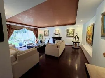 Se Vende de Oportunidad Sector San Patricio 382 m 5 Habitaciones Una Completa en Pb Conjunto Privado — imagen 3