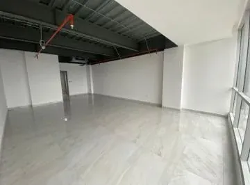 Se Vende Oficinas de Estreno en La Av de Las Amércias - Norte de Guayaquil, Guayas — imagen 5