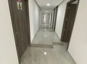 Se Vende Oficinas de Estreno en La Av de Las Amércias - Norte de Guayaquil, Guayas — imagen 4