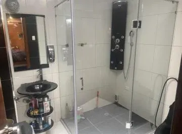 Casa en Venta, Sector Hospital Metropolitano — imagen 3