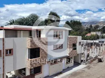 Más Que un Hogar Es Calidad de Vida, con Acabados de Primera — imagen 5