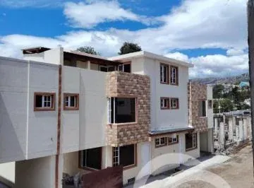 Más Que un Hogar Es Calidad de Vida, con Acabados de Primera — imagen 4