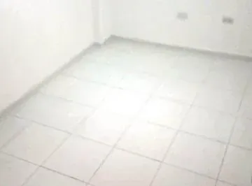 Oficina Consultorio en Venta o Renta Sector La Carolina — imagen 3