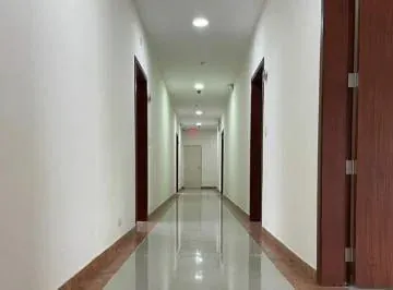 Oficina en Venta, Condominio San José, Kennedy. Guayas — imagen 4