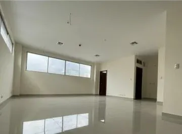 Oficina en Venta, Condominio San José, Kennedy. Guayas — imagen 3