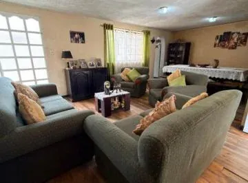 Casa en Venta en Cayambe, Calle 9 de Octubre — imagen 3
