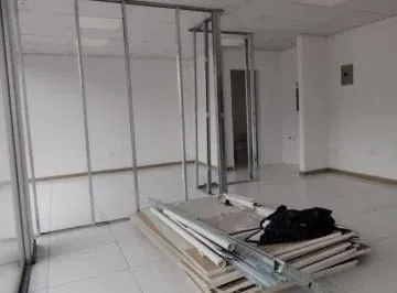 Oficina en Venta - Edificio Opal / La Pradera inversion Segura — imagen 5
