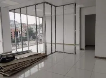 Oficina en Venta - Edificio Opal / La Pradera inversion Segura — imagen 2