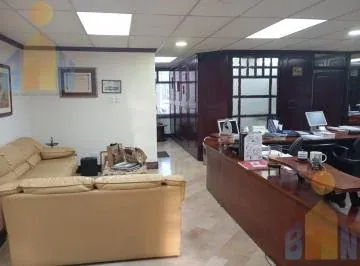 Oficina de Venta 220 Mt Av Colón 6 Oficinas Independientes Ideal Médicos, Coworking, Buffet Abogados — imagen 3