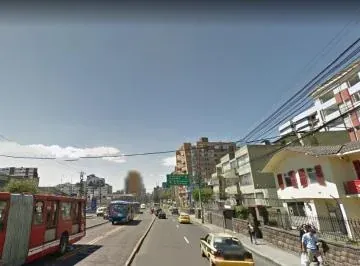 Venta Local Casa Comercial Sector Orellana — imagen 5