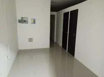Venta de Oficina en La Urbanización Villa Club, 40 m², La Aurora, Guayas — imagen 5