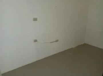 Venta de Oficina en La Urbanización Villa Club, 40 m², La Aurora, Guayas — imagen 4