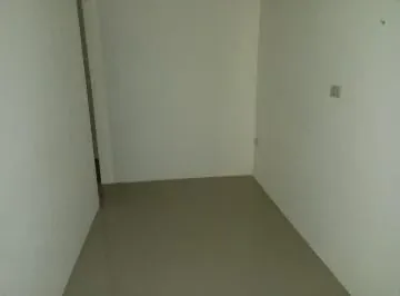 Venta de Oficina en La Urbanización Villa Club, 40 m², La Aurora, Guayas — imagen 2