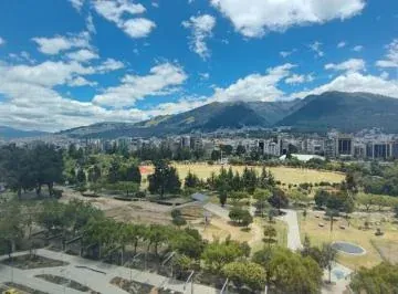 H/ Carolina, Hermosa Oficina en Venta, 12990usd — imagen 5