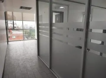 H/ Carolina, Hermosa Oficina en Venta, 12990usd — imagen 3