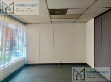 Oficina en Renta/venta — imagen 5